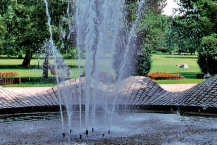 04 lesinska fontana big image