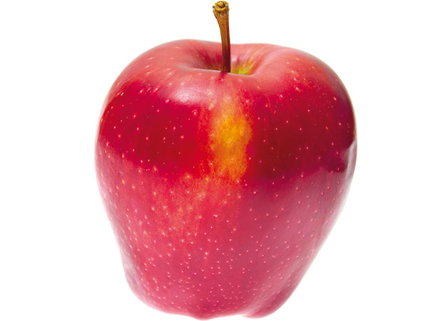 Odborník radí: Ako podporiť plodnosť jablone