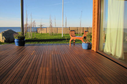 image 30222 25 v1