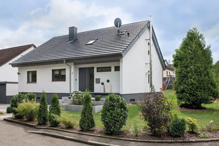 image 39328 25 v1
