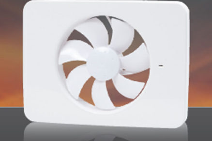 kozubovy ventilator intellivent celsius maximalne vyuzitie tepla z kozubovych vloziek